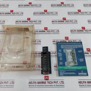 Emerson 543-0038-02 Comfort Alert Commercial Diagnostics 24 Vac