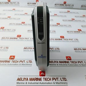 Emerson Kj2101X1-bk1 IO Interface