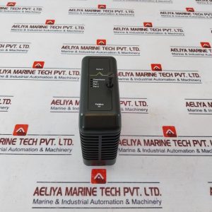 Emerson Kj3242x1-ba1 Fisher-rosemount Systems 12vdc