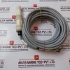 Emerson Rosemount 396p-03-10-55---cc Sensor