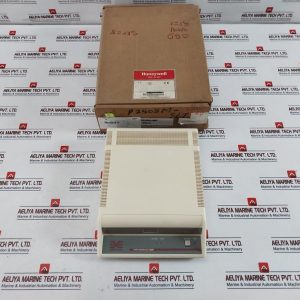 Emulex Performance 2500 Communication Server 240vac