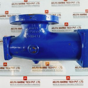 En-gjl-250 4215 Cast Iron Pump Casing