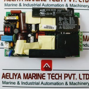 Eos Power Lfvlt130-1004s30 Power Supply 240v