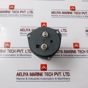 Epcos B43564-s9278-m2 Capacitor 400V