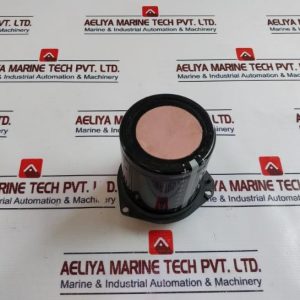 Epcos B43564-s9278-m2 Capacitor 400v