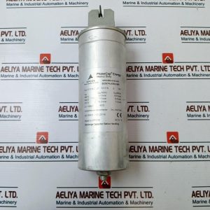 Epcos Mkk480-d-8.3-03 Energy Heavy Duty Capacitor