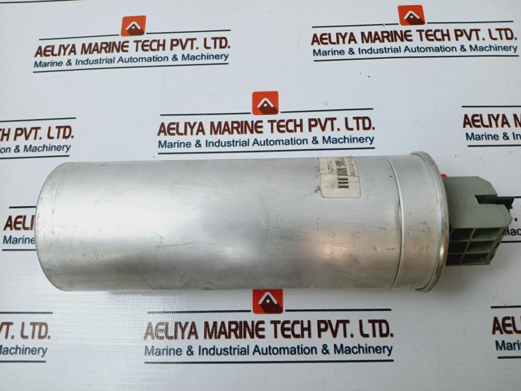 Epcos Mkk480-d-8.3-03 Energy Heavy Duty Capacitor - Image 4