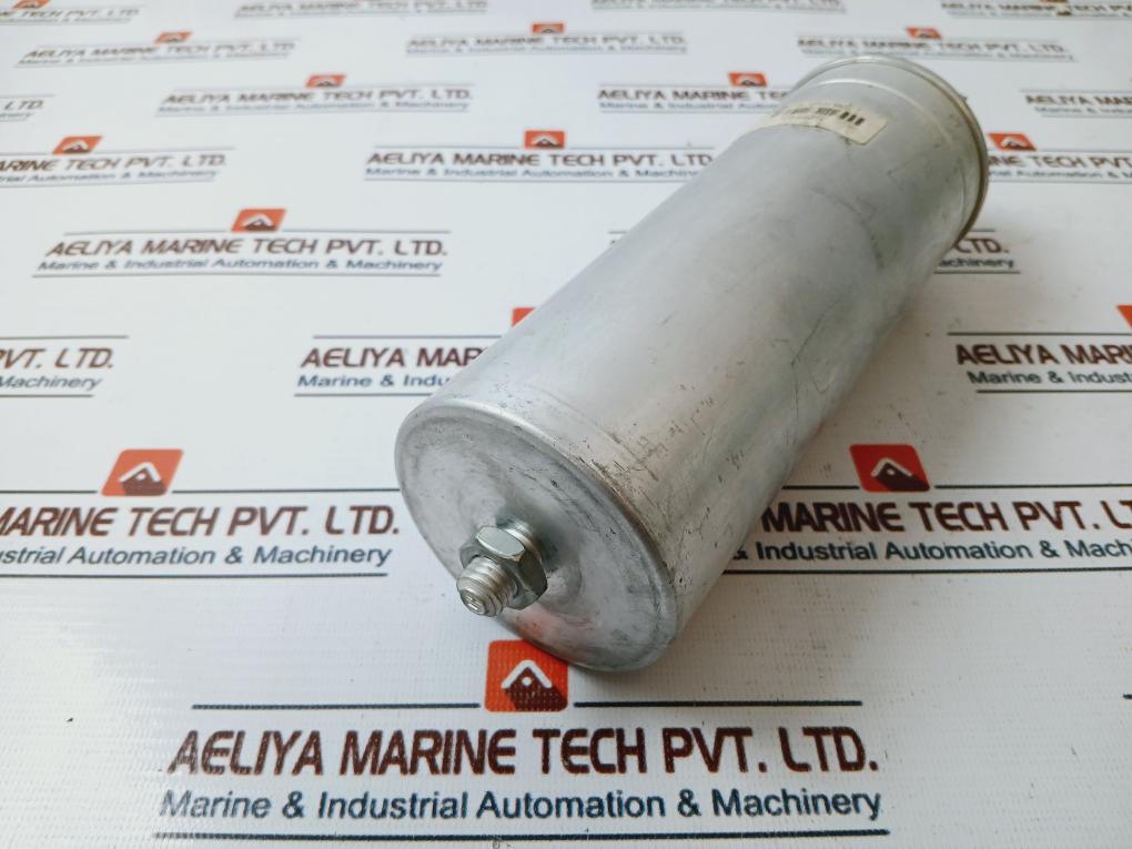 Epcos Mkk480-d-8.3-03 Energy Heavy Duty Capacitor - Image 3