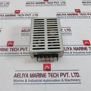 Eta Svb24sb Switching Power Supply