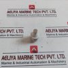Eti 16a 500v Fuse Link