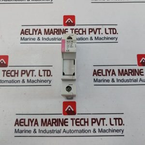 Eti Vlc 10 Fuse Holder 690v
