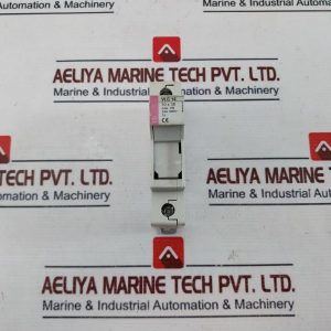 Eti Vlc 10 Fuse Holder 690v