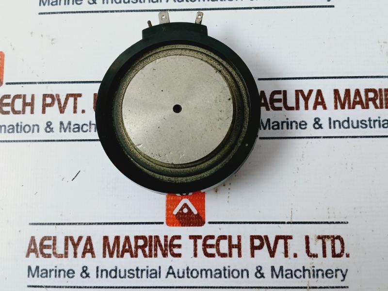 Eupec T1509n12tof Thyristor