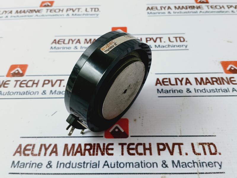 Eupec T1509n12tof Thyristor - Image 3