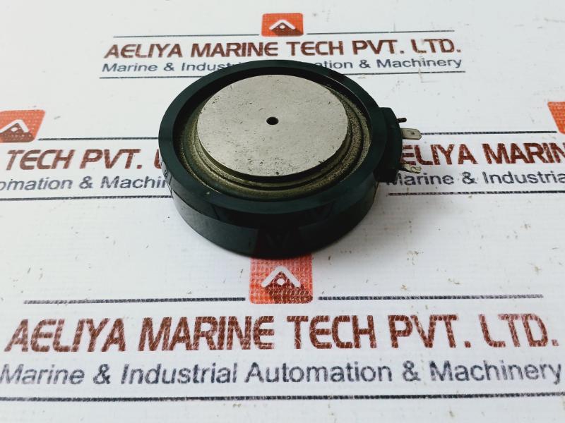 Eupec T1509n12tof Thyristor - Image 4