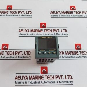 Eurotherm 3216ccvhlrxxxxxxgeng Temperature Controller 240v