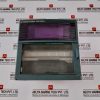 Eurotherm Chessell 4102c Paper Recorder