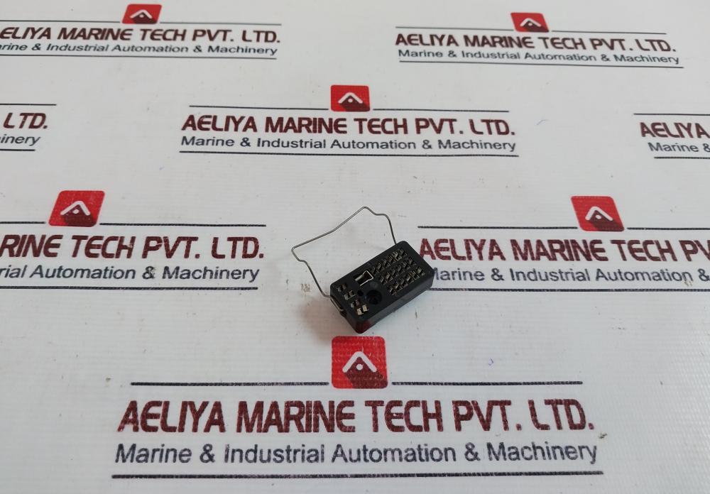 Farnell Components 280-616 - Image 4