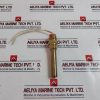 Fenwal 01-018021-000 Thermoswitch