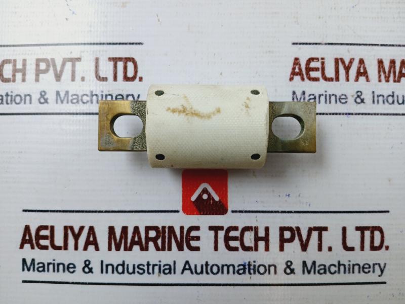 Ferraz Shawmut A30qs100-4 Fuse 300v - Image 4