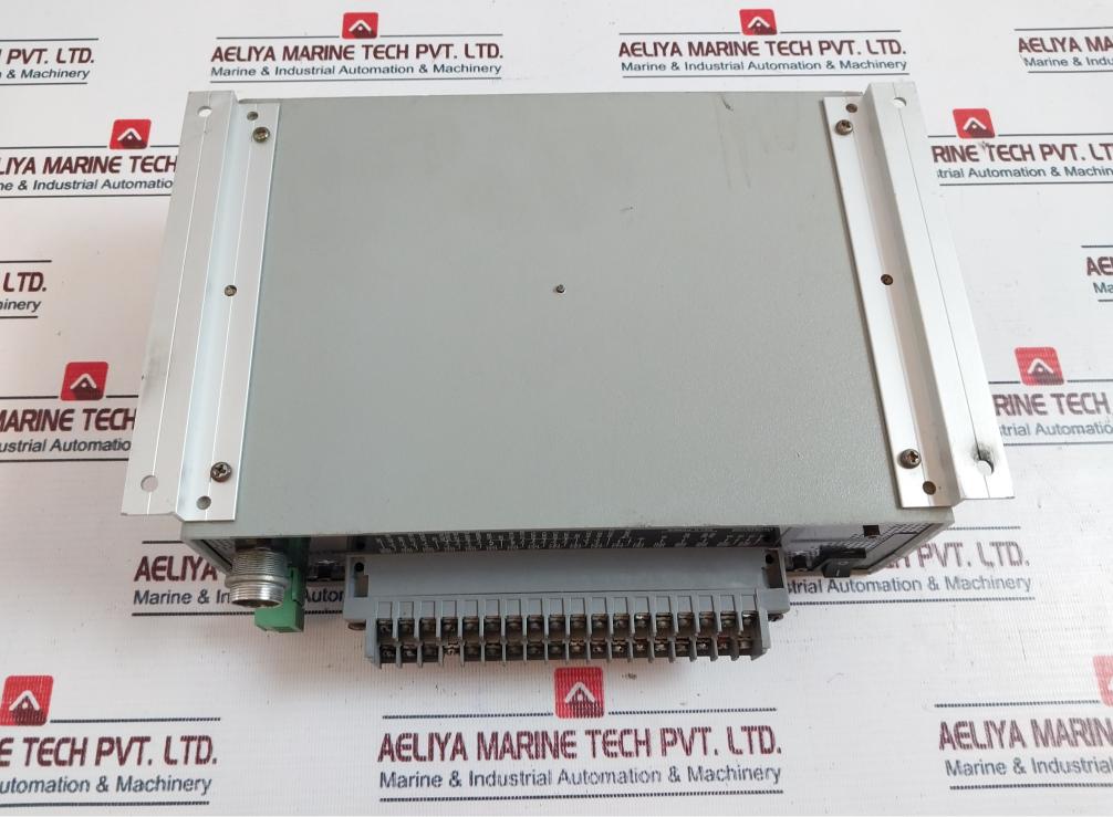 Forwel Ak-54h Welding Control 220v - Image 4