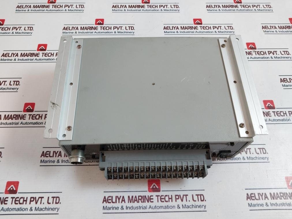 Forwel Ak-54h Welding Control 220v - Image 4