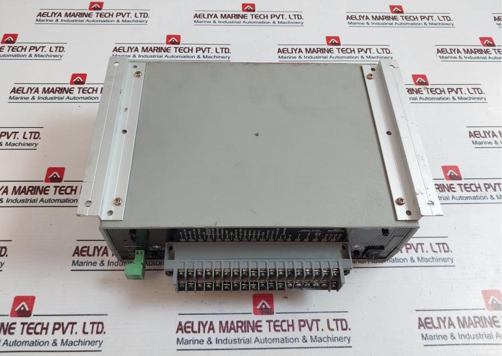 Forwel Ak-54h Welding Control 220v - Image 4