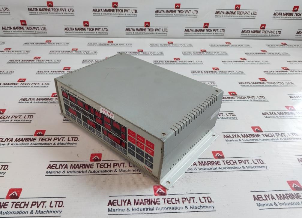 Forwel Ak-54h Welding Control 220v - Image 3