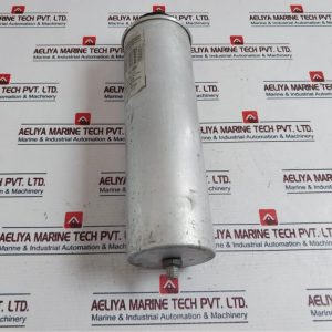 Frako Lkt 25-525-dp Capacitor 75°c