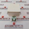 Fuji 60Ω Potentiometer