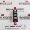 Fuji Electric 2di50z-100 Power Transistor Module