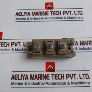 Fuji Electric 2mbi150us-120-50 Power Module