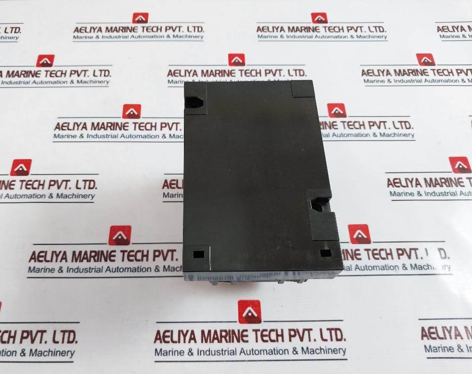 Fuji Electric Sc-3n/se (65) Contactor Dc24v - Image 4