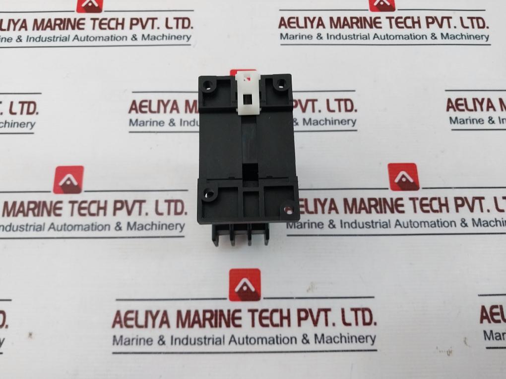 Fuji Electric Tk-0n Thermal Overload Relay - Image 4