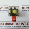 Fujitsu 233n-4t Relay 100v