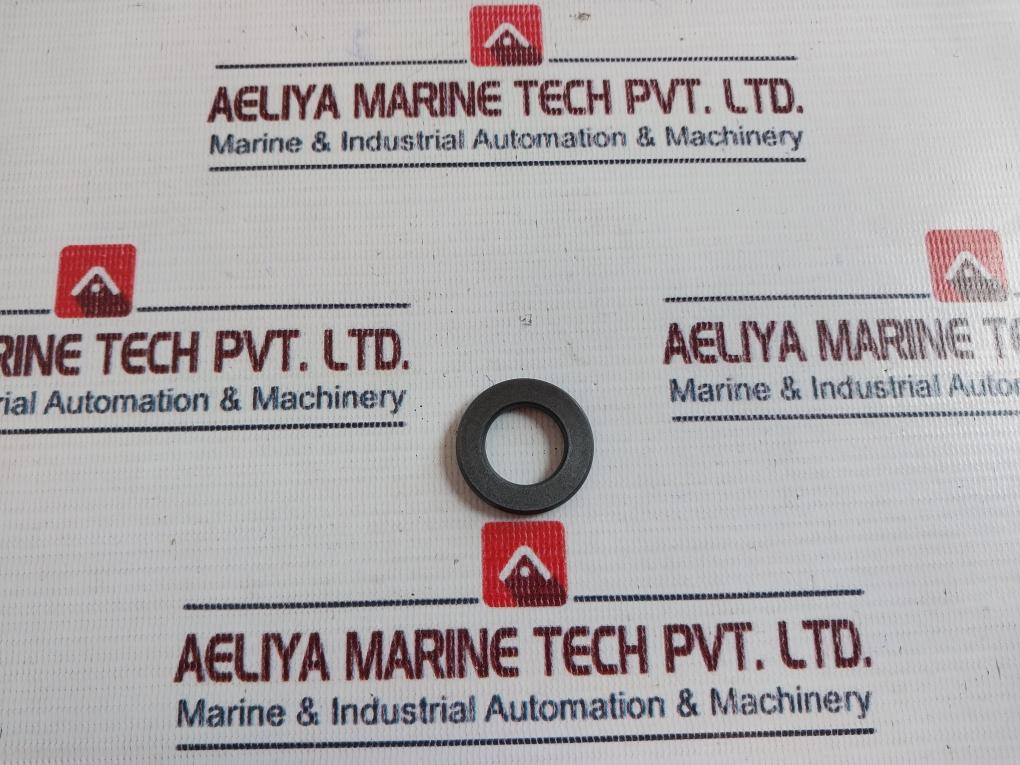 Furon 25-16-7-r-t - Image 4