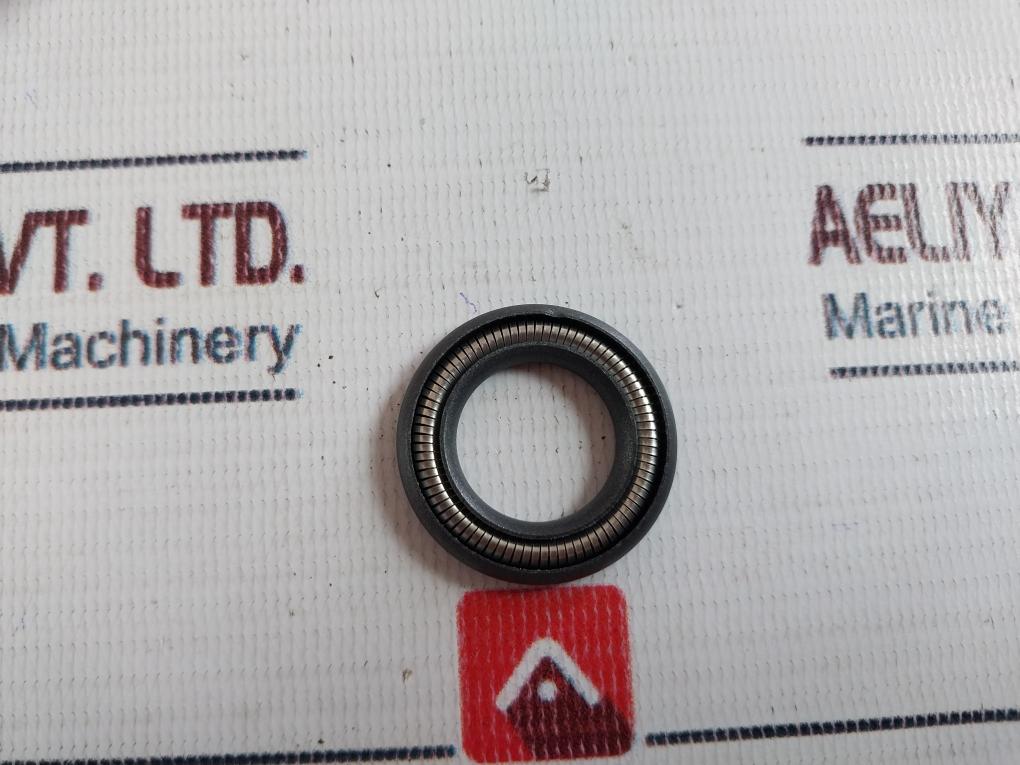 Furon 25-16-7-r-t - Image 3