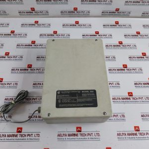 Gai-tronics 263 Isolation Barrier Unit 24 V