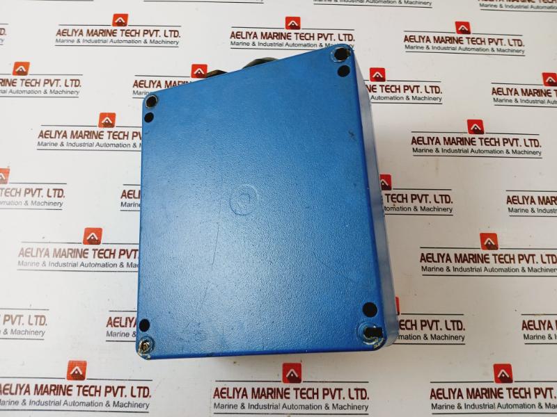 Gai-tronics 350 Division Ii Telephone - Image 4