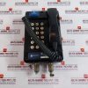 Gai-tronics Auteldac 5 Telephone