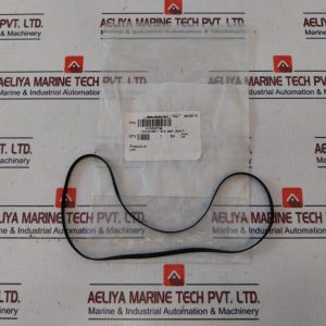 Gates Sdp A 6r51m28506 Timing Belt