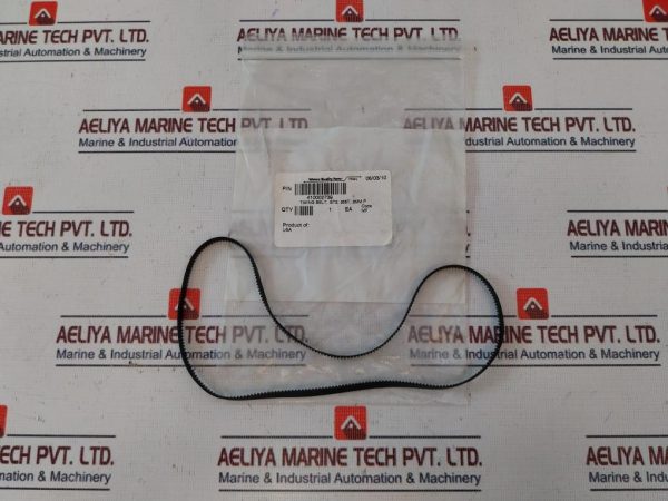 Gates Sdp A 6r51m28506 Timing Belt