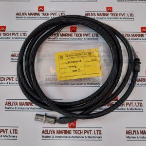 Ge 107w58846011 Proximity Sensor Cable