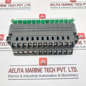 Ge 1719-0013 Terminal Board