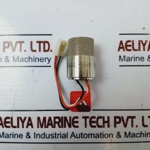 Ge-4641-s6-m 81 Sensor