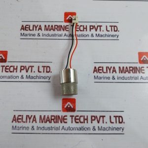 Ge-4641-s6-m 99 Gas Sensor
