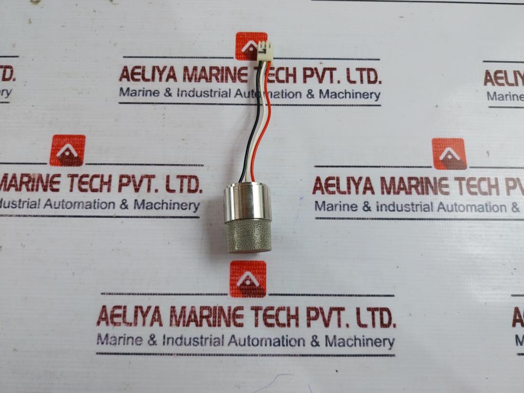 Ge-4641-s6-m 99 Gas Sensor