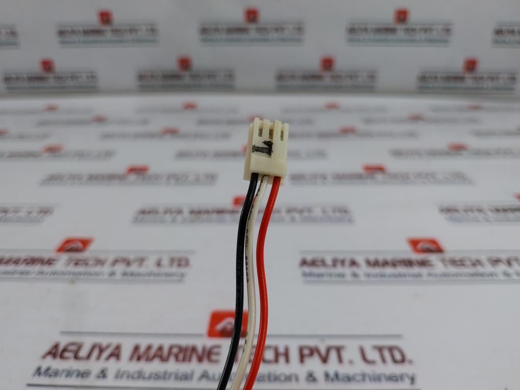 Ge-4641-s6-m 99 Gas Sensor - Image 4