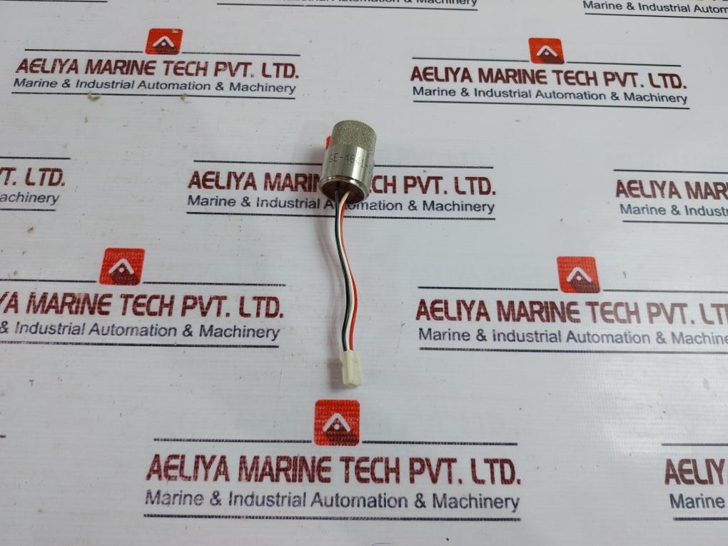 Ge-4641-s6-m 99 Gas Sensor - Image 3