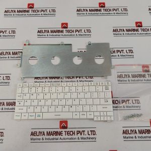 Ge 9z.n9482.z0a Laptop Keyboard